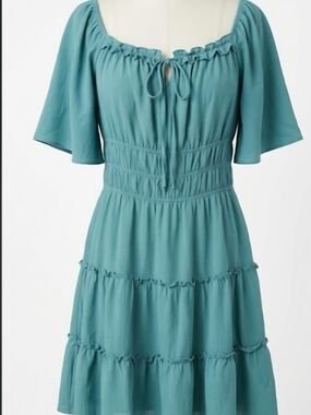 as u wish denim dress As U Wish | Dresses | Denim Dress As U Wish Xlnwt